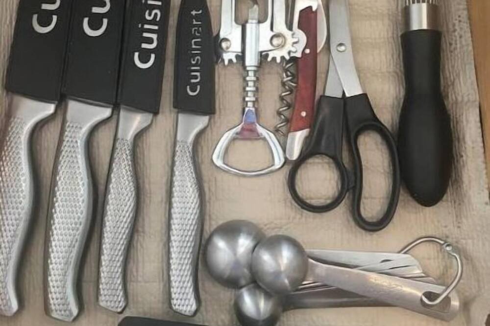 Photo of Others in Santa Rosa