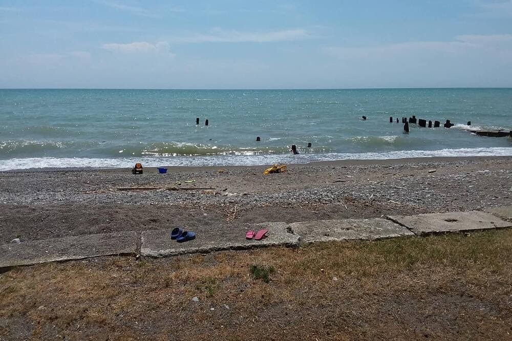 Photo of Others in Harwich