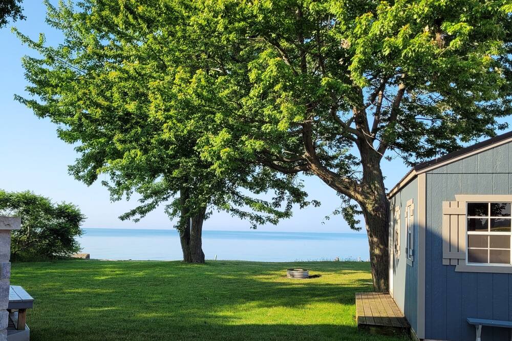 Photo of Outdoor in Harwich