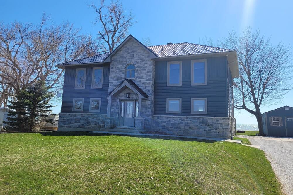 Photo of Outdoor in Harwich