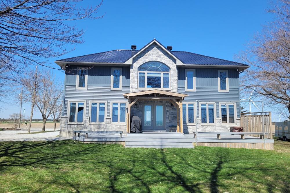 Photo of Outdoor in Harwich
