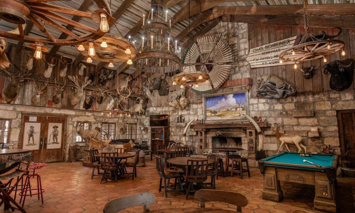 Photo of Others in Mountain Home