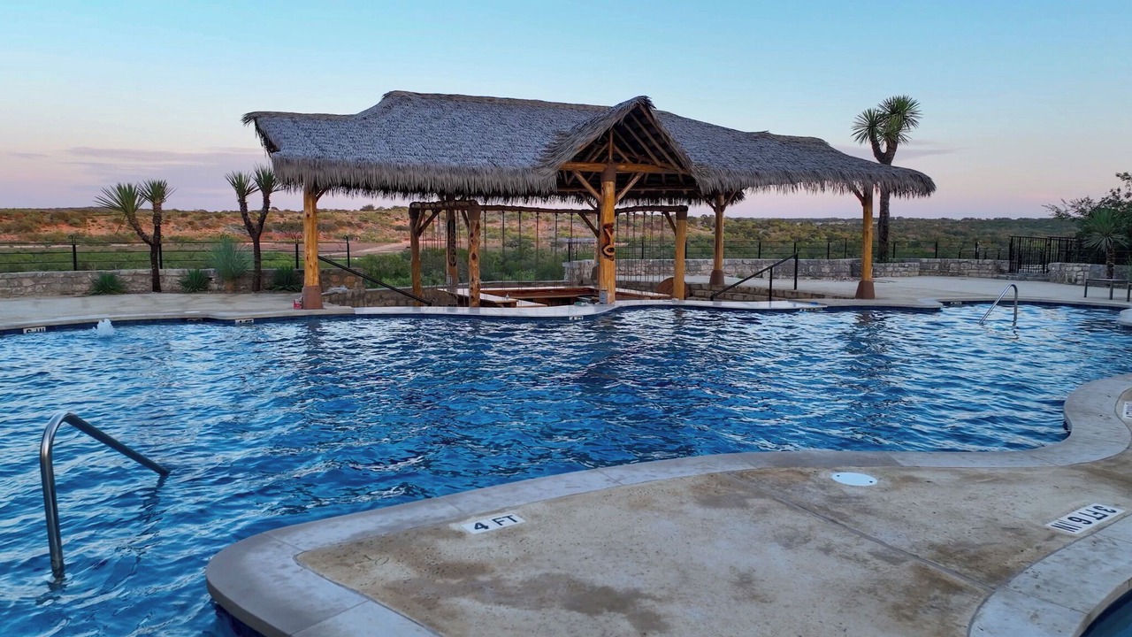 Photo of Outdoor in Mountain Home