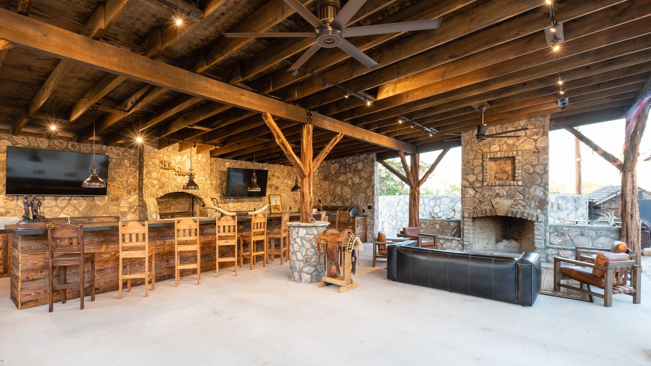 Photo of Others in Mountain Home
