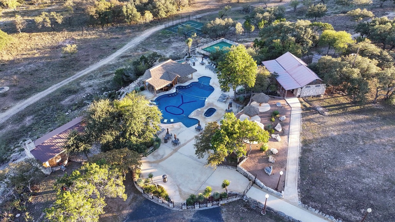 Photo of Outdoor in Mountain Home
