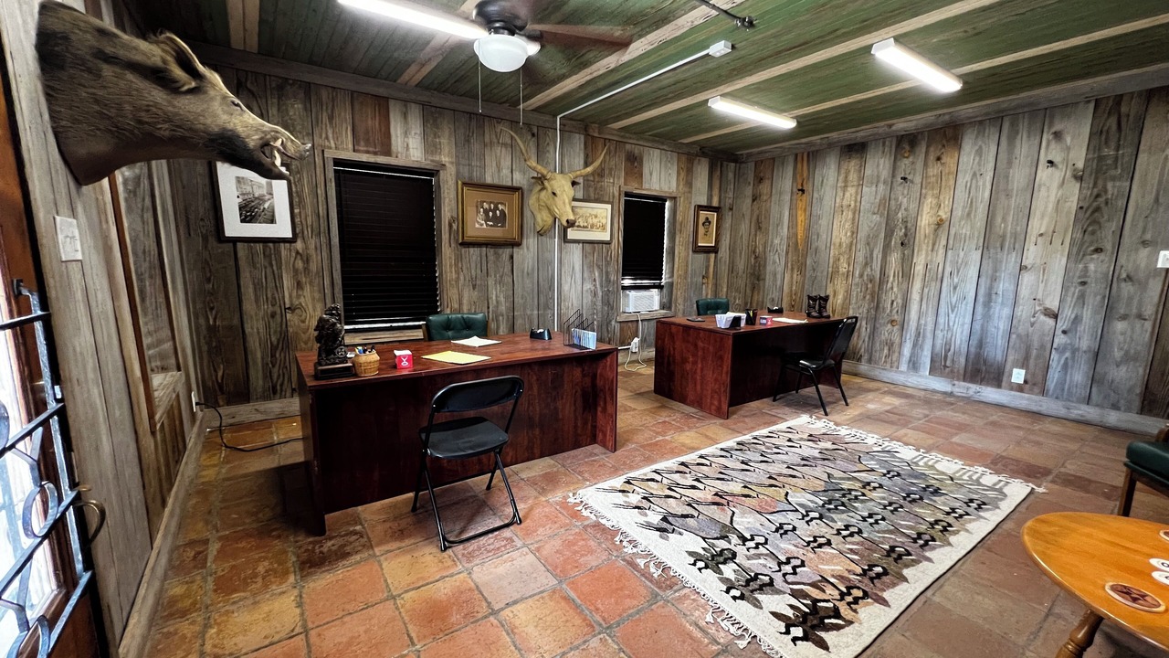 Photo of Others in Mountain Home