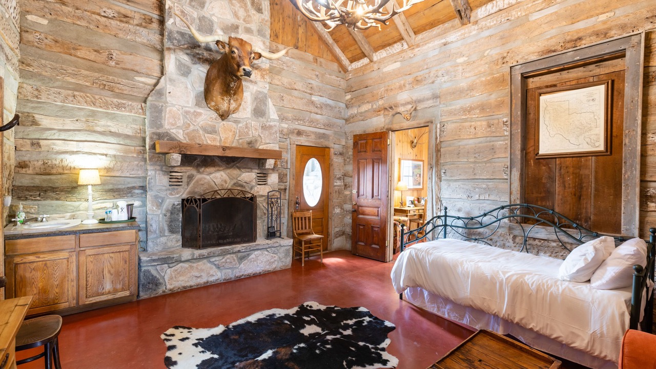 Photo of Others in Mountain Home