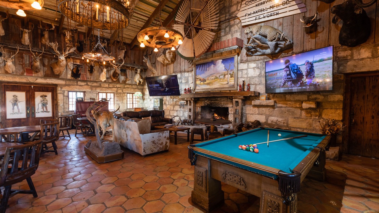 Photo of Others in Mountain Home