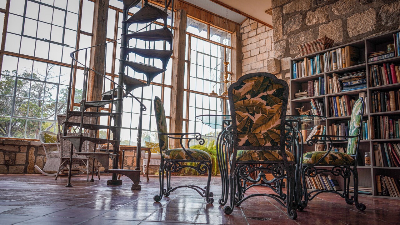 Photo of Others in Mountain Home