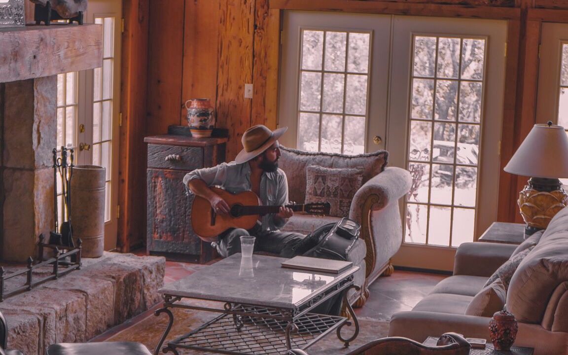 Photo of Others in Mountain Home