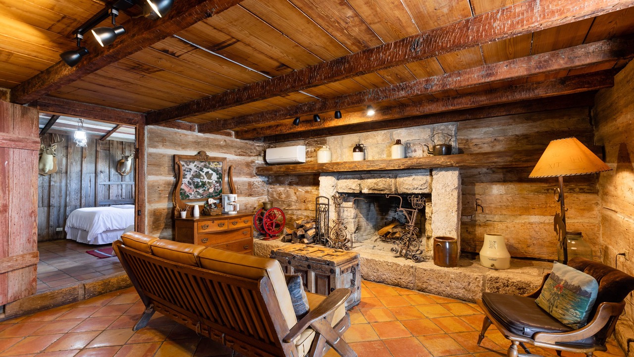 Photo of Others in Mountain Home