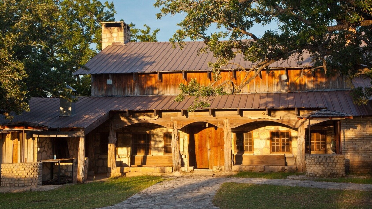 Photo of Outdoor in Mountain Home