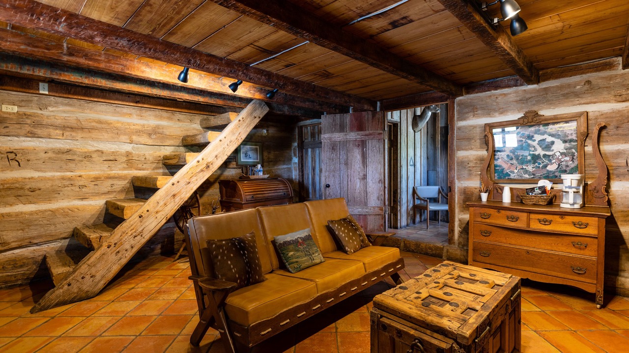 Photo of Others in Mountain Home