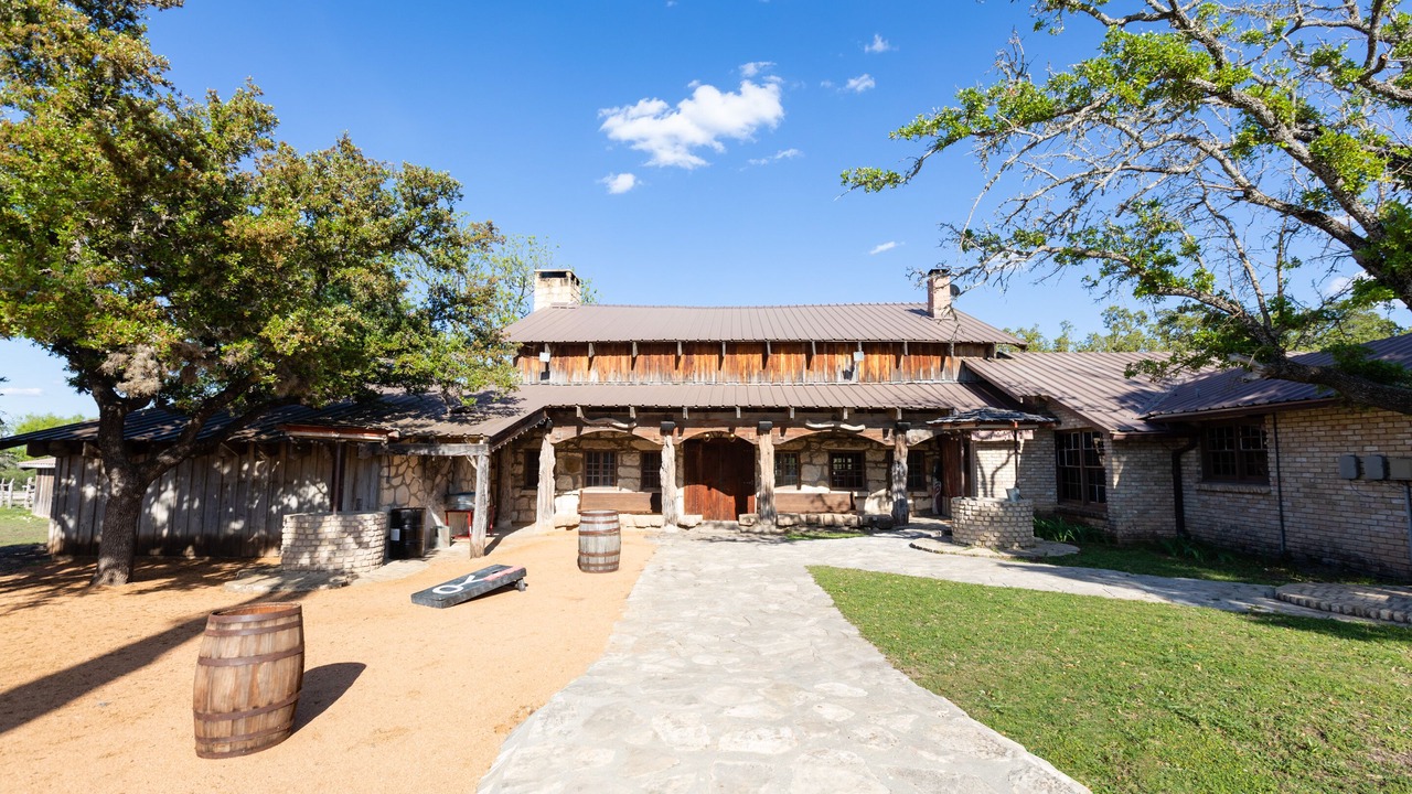 Photo of Outdoor in Mountain Home