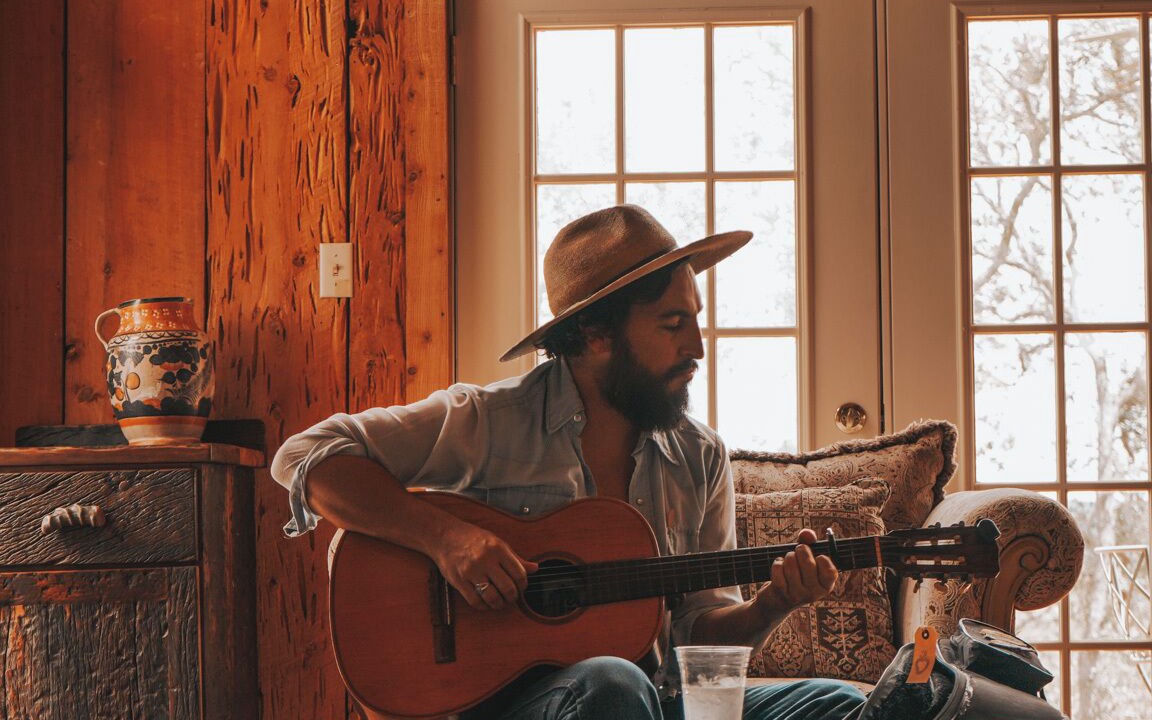 Photo of Others in Mountain Home