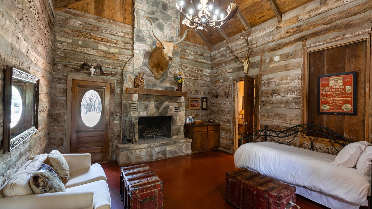 Photo of Others in Mountain Home