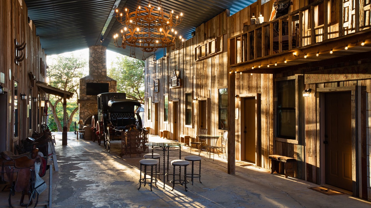 Photo of Outdoor in Mountain Home