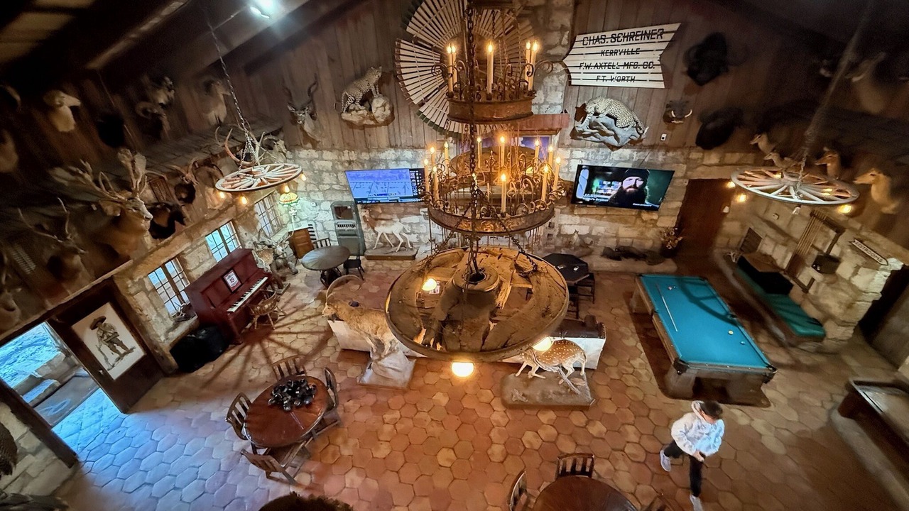 Photo of Others in Mountain Home