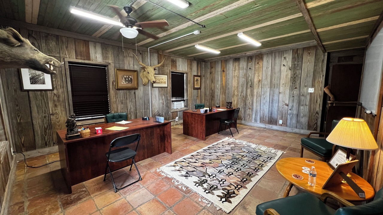 Photo of Others in Mountain Home