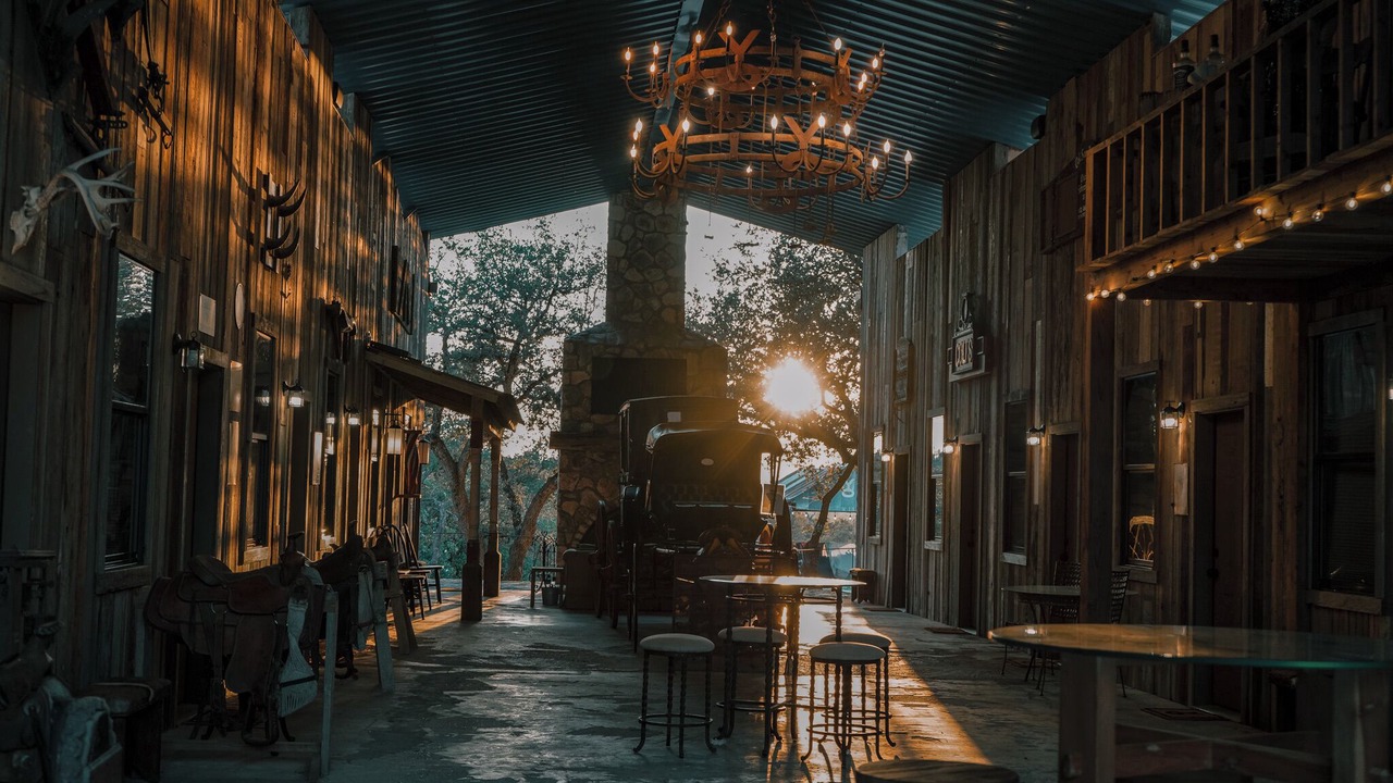 Photo of Others in Mountain Home