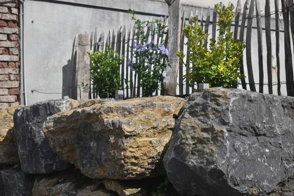 Photo of Outdoor in Les Hautes-Rivieres