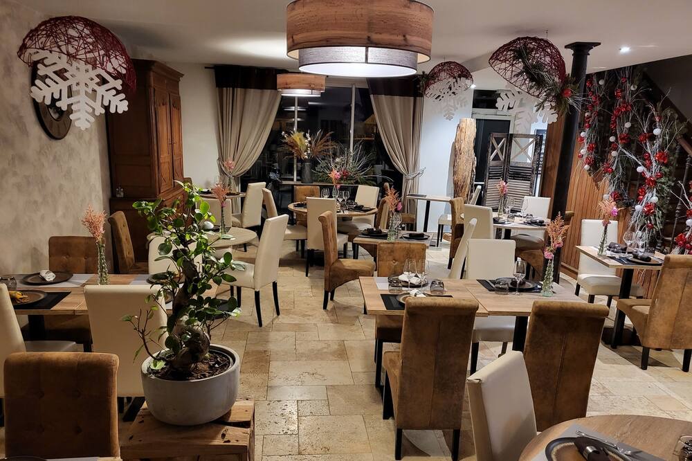 Photo of Others in Les Hautes-Rivieres