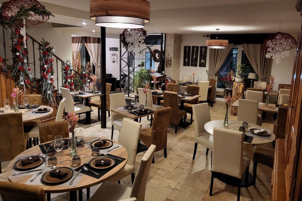 Photo of Others in Les Hautes-Rivieres