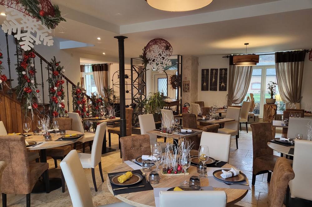 Photo of Others in Les Hautes-Rivieres