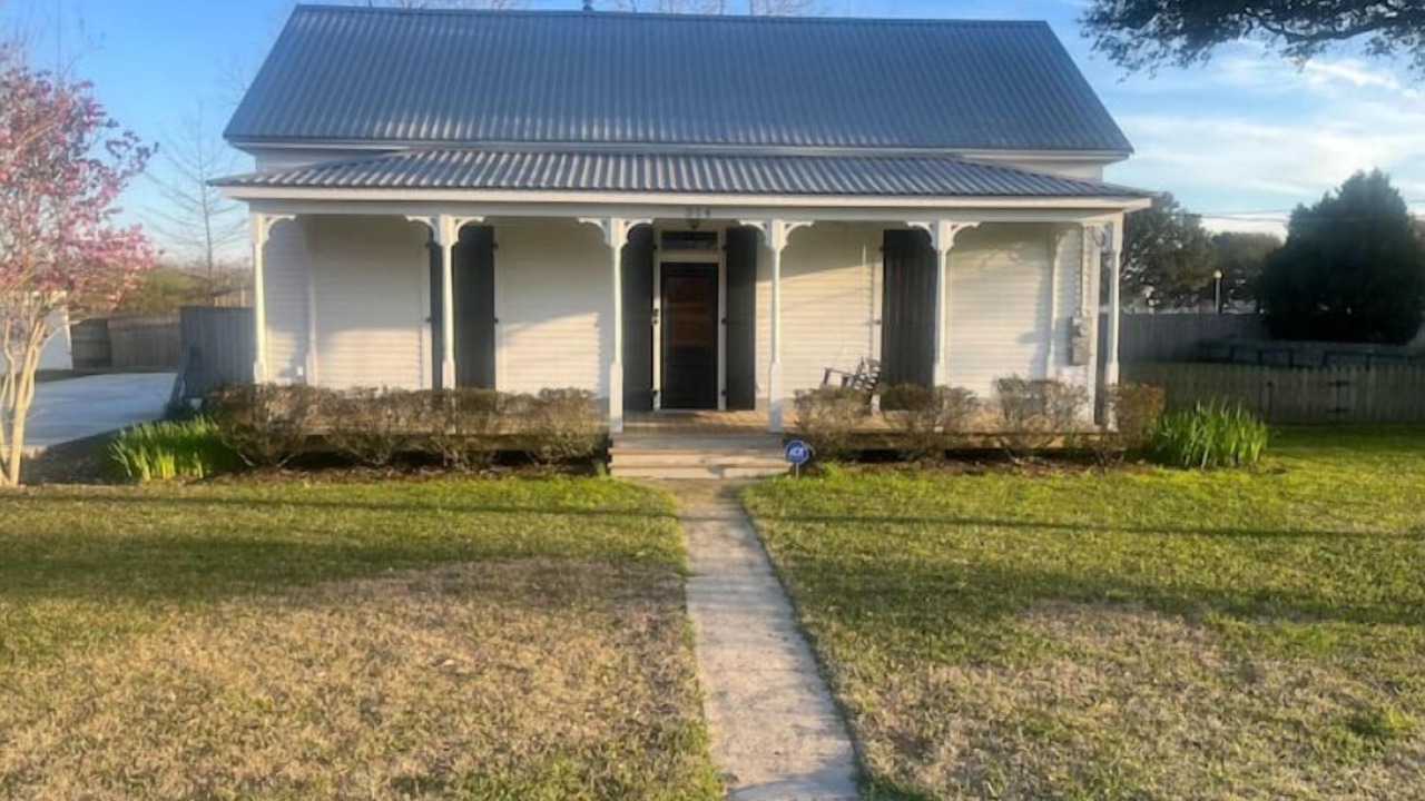 Photo of Outdoor in Breaux Bridge