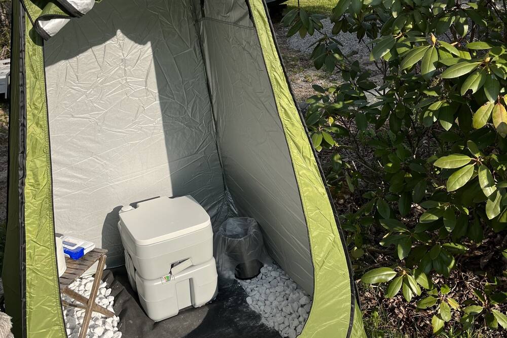 Photo of Outdoor in Hubbards