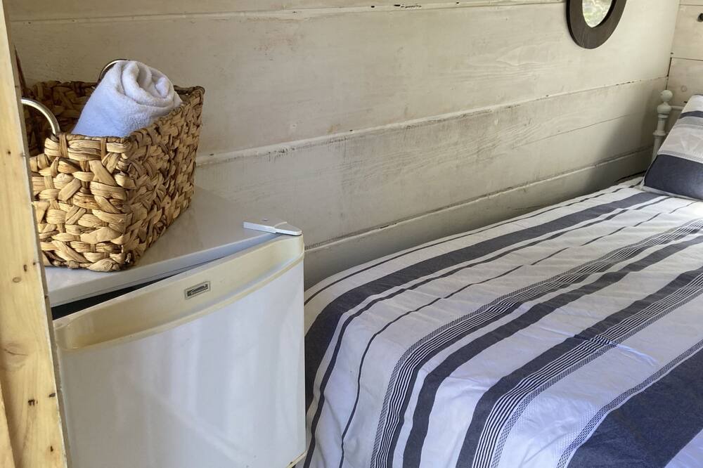 Photo of Bedroom in Hubbards
