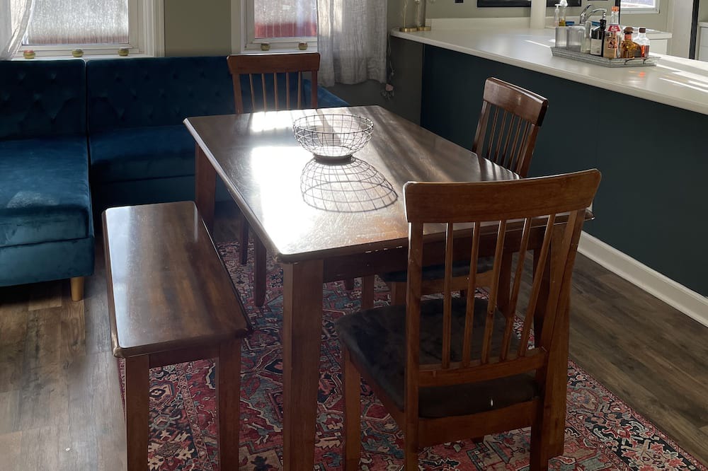 Photo of Others in Norwich