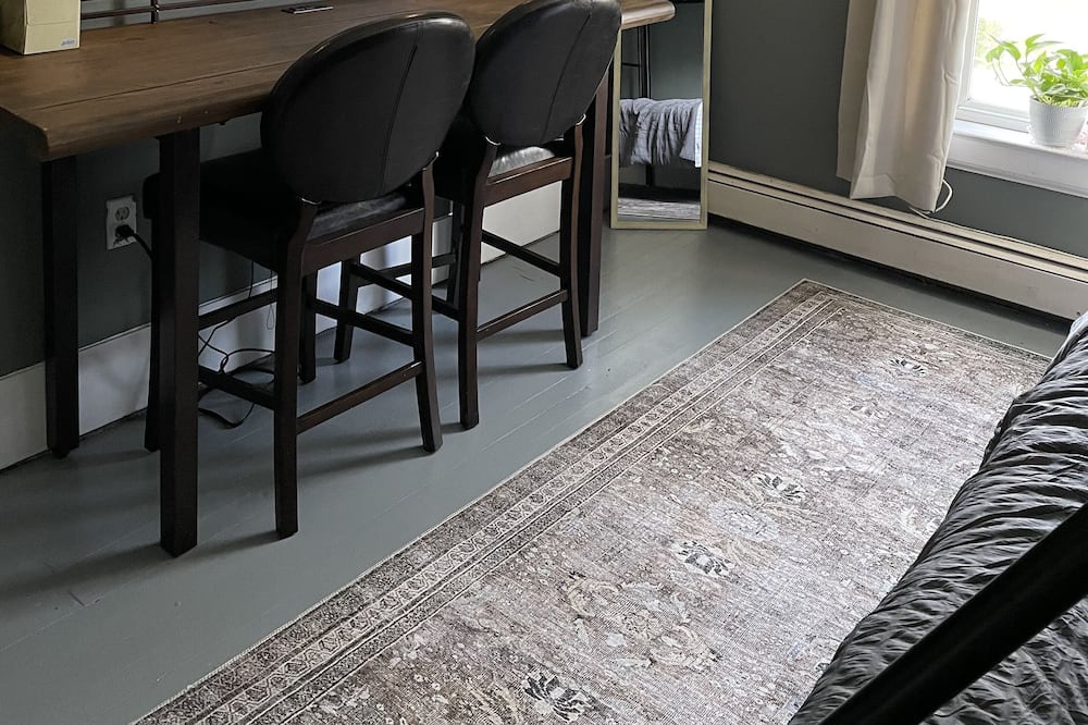 Photo of Others in Norwich