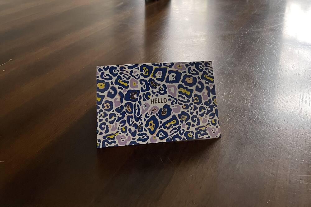 Photo of Others in Norwich