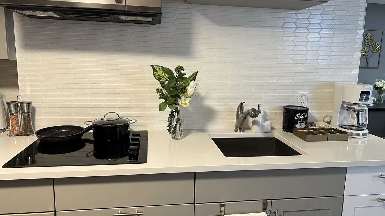 Photo of Kitchen in Rosemount