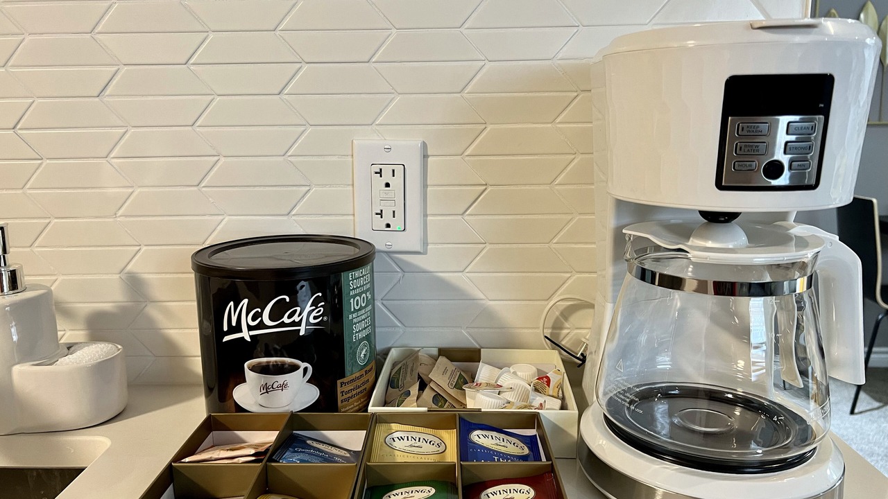 Photo of Kitchen in Rosemount