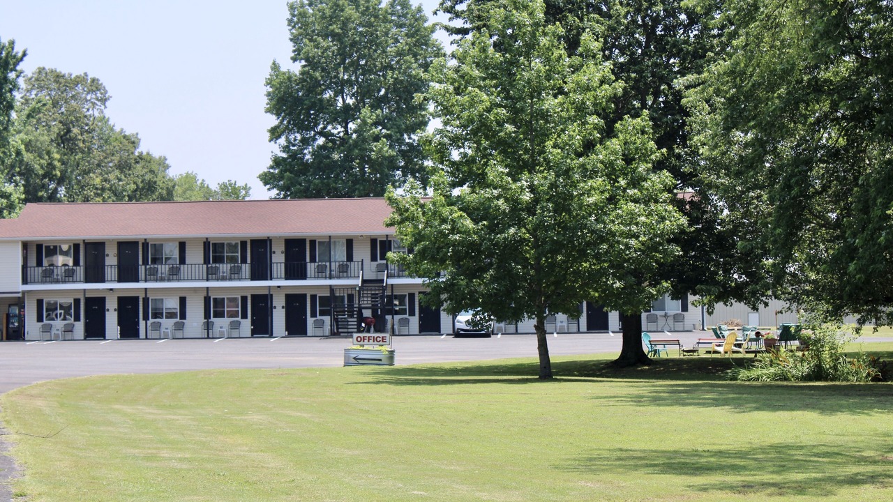 Photo of Outdoor in Greers Ferry