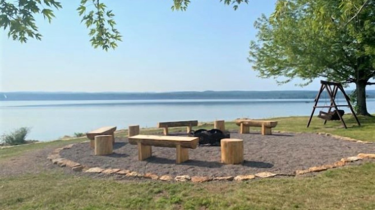 Photo of Outdoor in Baraga