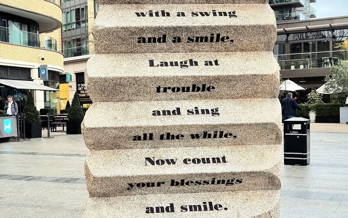 Photo of Outdoor in Ealing Common