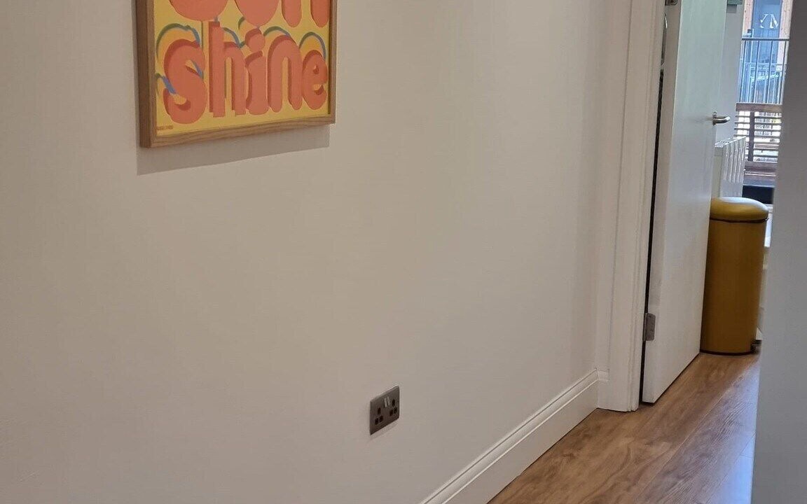 Photo of Others in Ealing Common