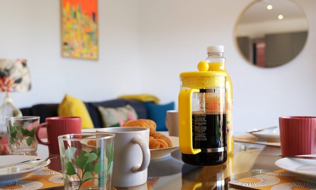 Photo of Others in Ealing Common