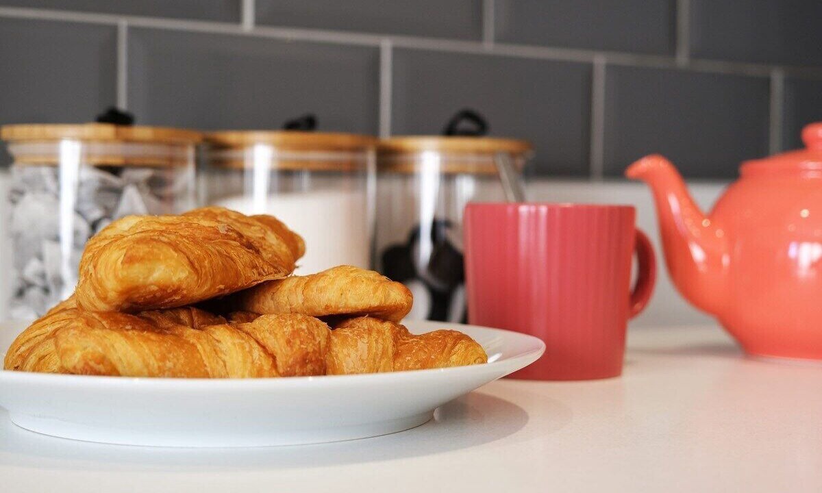 Photo of Others in Ealing Common