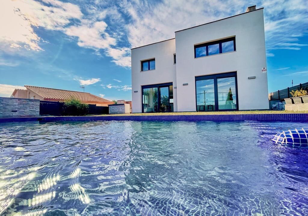 Photo of Outdoor in Vora-Sitges