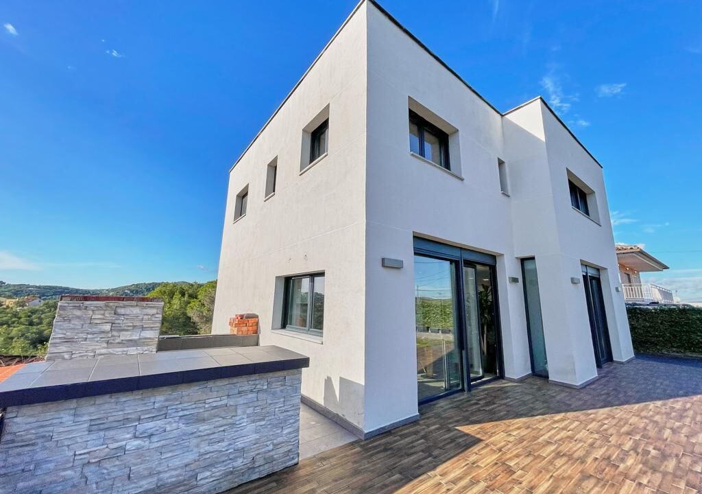 Photo of Outdoor in Vora-Sitges