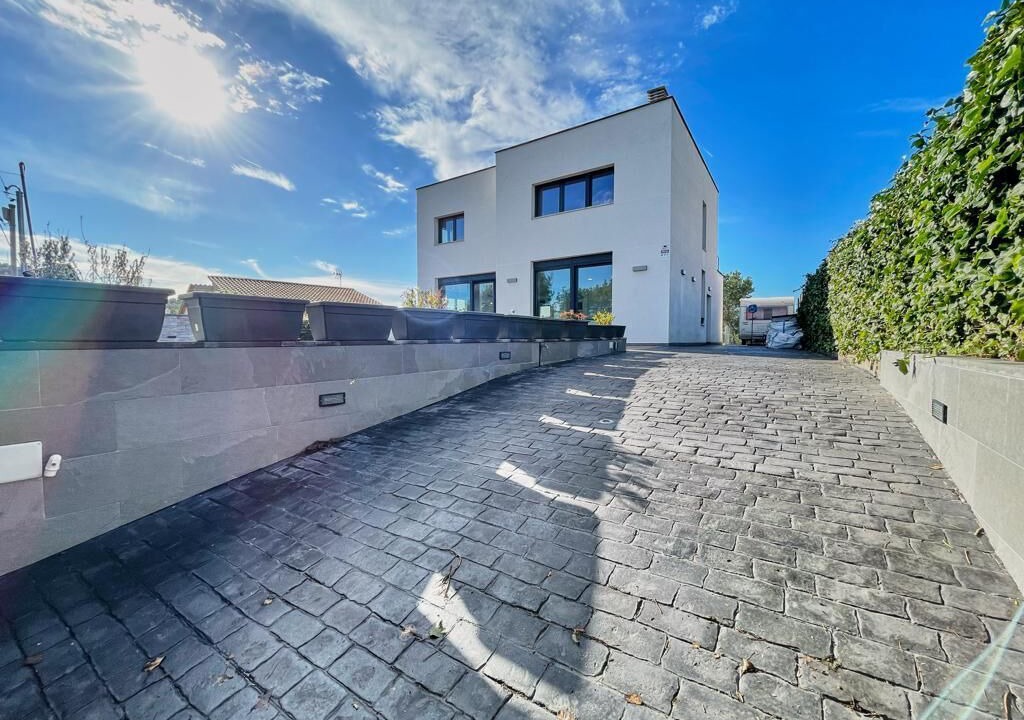 Photo of Outdoor in Vora-Sitges