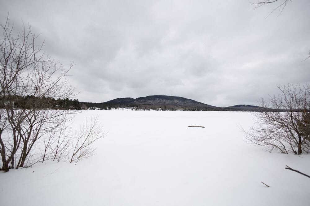 Photo of Others in Coaticook