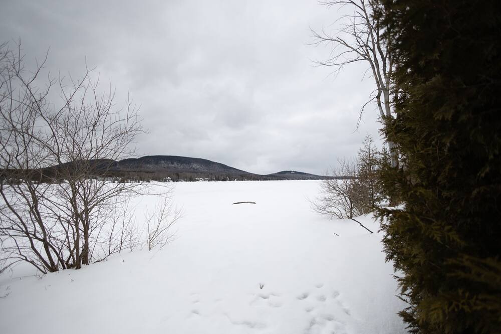 Photo of Others in Coaticook