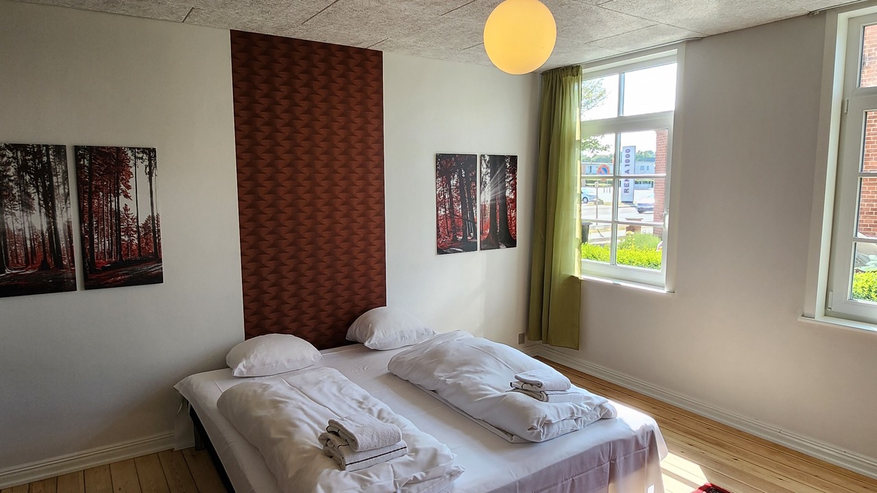 Photo of Others in Sønderborg