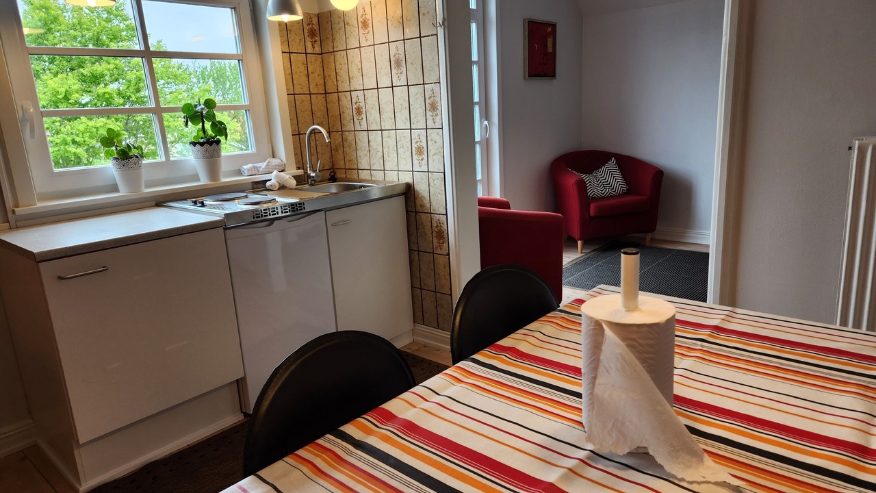 Photo of Others in Sønderborg