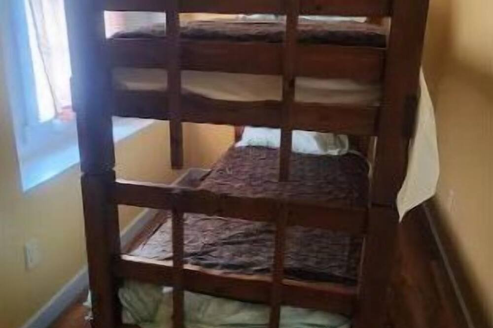 Photo of Bedroom in Port Matilda